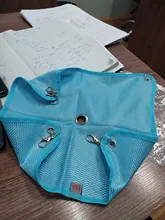 Hammock Swing-Toys Pet Hamster Pets Chinchilla Guinea-Rabbit-Samll Breathable Kitten