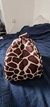 Cesta de cojín lavable en caliente para mascotas, suministros bonitos para casa de perro, gato, conejo, suave, color rosa, gran oferta