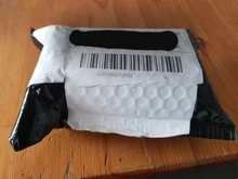 Compresor de Control de aire AR2000 G1/4 , válvula Reguladora de alivio de presión con ajuste