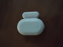 Tuya inteligente ZigBee Puerta de ventana de puerta con Sensor de sistema de alarma de seguridad de vida inteligente App trabajar con Zigbee Centro Alexa de Google