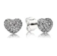 CHAMSS Fashion Versatile New 100% Sterling Silver Earrings Shiny Heart Diamond Earrings Women's Jewelry Free Shipping
CHAMSS Fashion Versatile New 100% Sterling Silver Earrings Shiny Heart Diamond Earrings Women's Jewelry Free Shipping