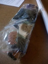 Evershine Diamond Painting-Animals Cross-Stitch Home-Decoration Mosaic Square with Embroidery