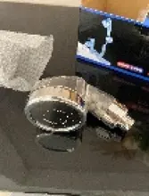 TAP-FILTER Spray-Gun Hose Faucet-Holder Basin Wash-Hair External Shower Bathroom Kitchen