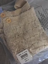 Bodies de bebé 100% de punto de algodón bebé niños otoño sin mangas recién nacido niños niñas traje de cuerpo ropa de una pieza trajes