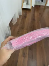 Almohadilla de limpieza de tatuaje desechable para 20 piezas, cubiertas de mesa de tatuaje, almohadillas de limpieza, servilletas dentales para pacientes, accesorios de tatuaje de belleza, Baberos de tatuaje