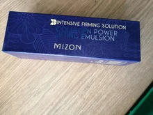 MIZON-emulsión Original de colágeno para el cuidado de la piel, 120ml, hidratante, brillante y Reafirmante