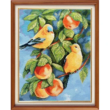 "Embroidery kit", "floss embroidery kit", "cross stitch", "counted cross", "counted cross stitching", "Tapestry Classic"
"Embroidery kit", "floss embroidery kit", "cross stitch", "counted cross", "counted cross stitching", "Tapestry Classic"