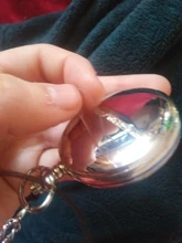 2020 de plata/bronce tono Fullmetal alquimista bolsillo reloj Cosplay Edward Elric Anime diseño niños colgante, collar, cadena, mejor regalo