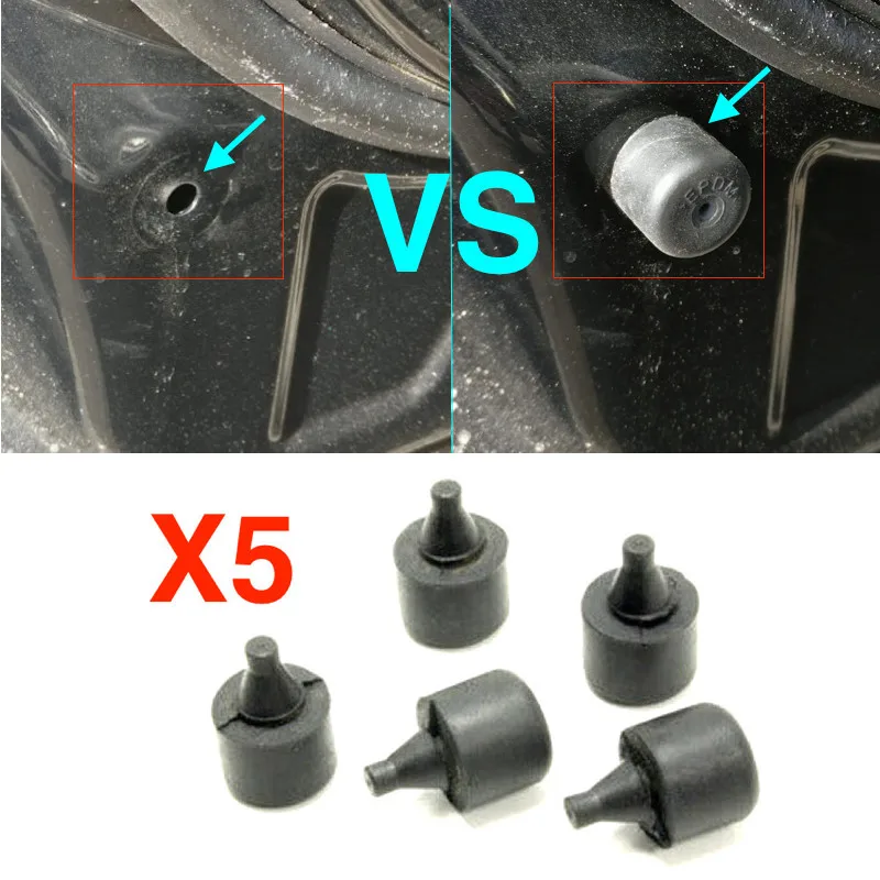 5X CFM500010 резиновый ограничитель дверного бампера для Land Rover LR3 LR4 LR2 RANGE ROVER SPORT 2005 2006 2007 2008 2009 2010 2011 2012 2013
5X CFM500010 резиновый ограничитель дверного бампера для Land Rover LR3 LR4 LR2 RANGE ROVER SPORT 2005 2006 2007 2008 2009 2010 2011 2012 2013