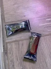 Timer-Switch Relay-Shield Adjustable-Module Time-Delay-Relay-Module NE555 12V DC 0--10s