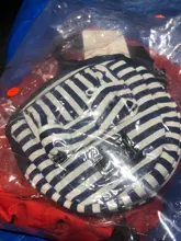 Backpack Dog-Carrier-Bag Puppy-Cat Denim Harness-Leash Pet-Dog Small Outdoor New