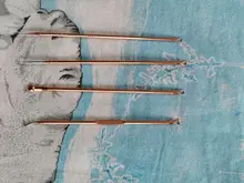 Comedone-utensilio para quitar espinillas y granos al vacío, utensilio para quitar espinillas y granos de acné, herramienta negra para el cuidado de la piel facial, 1/ 4 Uds.