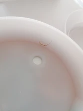 Smart Wifi inalámbrico 400 ml difusor aromaterapia Aroma difusor de aceite esencial humidificador de aire Compatible con Alexa y Google amazon Control de voz