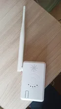 ANRAN-enrutador inalámbrico IPC, extensor de rango WiFi para sistema de cámaras de seguridad para el hogar