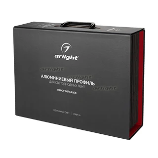 000940 profile set arlight-max-310х210mm (61 model)-1 set Arlight
000940 profile set arlight-max-310х210mm (61 model)-1 set Arlight