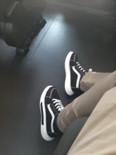 Botas de seguridad antiperforación para hombre, botas de trabajo con punta de acero, botines de construcción, zapatos protectores