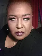 Lentillas de colores de la serie Newyork, lentes de contacto de 5 tonos, a la moda, oferta anual, nuevo aspecto, 2021