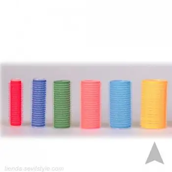 Eurostil-00013-bag 6 yellow loops 32 mm
Eurostil-00013-bag 6 yellow loops 32 mm