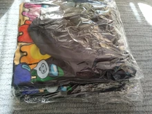 3D Hunter X Hunter Sudadera con capucha Killua Zoldyck Sudadera Anime Sudadera Hombre niños Jersey Hisoka Morow de Streetwear