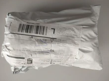 Gafas de sol deportivas con protección UV400 para hombre y mujer, lentes de sol deportivas de colores para ciclismo