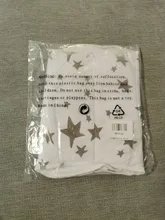 Paños de eructo para bebé, algodón orgánico para bebés, niños y niñas, paño de eructar Ultra absorbente, toalla de recién nacido, trapos para escupir leche