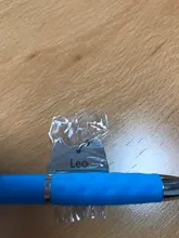 Llavero con chapa personalizada para identificación de mascotas y gatos, llavero con grabado de nombre de identificación de mascotas para Collar de cachorro y gato, accesorios para mascotas