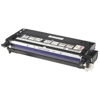 COMPATIBLE with EPSON ACULASER C2800 black generic TONER cartridge C13S051161 high quality
COMPATIBLE with EPSON ACULASER C2800 black generic TONER cartridge C13S051161 high quality