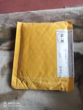 Wiring-Harness Connector 5557 Pci-E-Power Automotive Male Black for Pc/computer-Graphics-Card