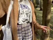 Colgante de estrella de pentagrama para mujer, gargantilla de Color plata tibetana, colgante, collar largo corto DIY a precio de fábrica, joyería hecha a mano