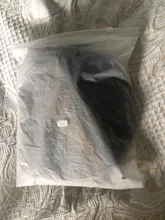 Peluca sintética larga y Lisa para mujeres negras, exquisita Peluca de Color rubio miel resaltado, parte media resistente al calor