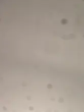 EYE SHARE-1 par (2 uds) de lentes de contacto de colores, para ojos, Cosplay