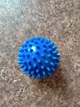 Juguetes para perros cachorro divertida interactiva juguetes para perro pequeño resistente a morder dientes entrenamiento de goma juguetes de pelota para perros mascotas