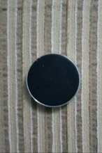 Soporte magnético para teléfono de coche, montaje de pared para móvil, GPS, para IPhone 12, 11, XR, X Pro, Huawei, 360