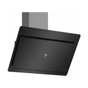 Conventional Hood Balay 3BC587GN 80 cm 680 m3/h Touch Control 56 dB Black
Conventional Hood Balay 3BC587GN 80 cm 680 m3/h Touch Control 56 dB Black