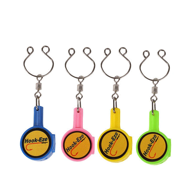 Fishing Quick Knot Tool Fast Tie Nail Knotter Line Nipper Hook Sharpener Fly Tying Multi-functional Fishing Tool Tackle Gear
Fishing Quick Knot Tool Fast Tie Nail Knotter Line Nipper Hook Sharpener Fly Tying Multi-functional Fishing Tool Tackle Gear