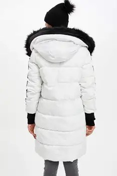 kadın mont kadın kaban kadın parka
kadın mont kadın kaban kadın parka