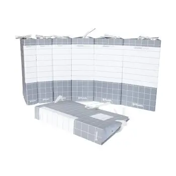 Pack. 10 Faldoni center Classdorso 8 25x35 RES0201-8RESISTO10.19 
Pack. 10 Faldoni center Classdorso 8 25x35 RES0201-8RESISTO10.19