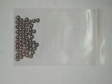 ZONSANTA métrica hexagonal de acero inoxidable 304 tuerca hexagonal DIN934 M1 M1.2 M1.4 M1.6 M2 M2.5 M3 M4 M5 M6 M8 M10 M12 M16 M20 tuercas de tornillo