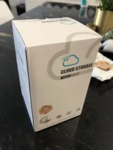 Monitor de bebé con cámara, cámara de teléfono con detección de movimiento, alarma de llanto, audio bidireccional, vídeo, cámara de seguridad para el hogar, IR