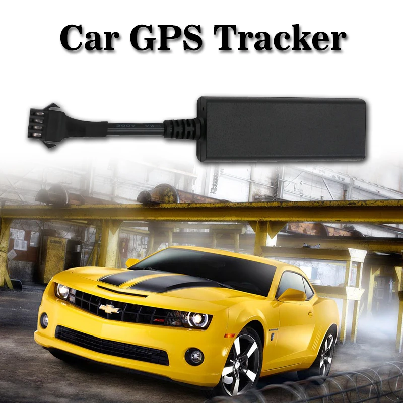TooGee TR05 Mini Waterproof GSM GPS tracker Car Motorcycle Tow Away Move Alarm ACC Monitor Cut Off Oil Real Time Tracking
TooGee TR05 Mini Waterproof GSM GPS tracker Car Motorcycle Tow Away Move Alarm ACC Monitor Cut Off Oil Real Time Tracking