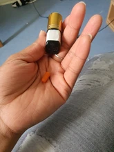 Pegamento para extensión de pestañas, 1 Uds., 5g, un segundo, seco, individual, pegamento para pestañas, fuerza adhesiva, 40 días