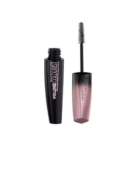 

RIMMEL LONDON Wonder' full VOLUME COLOURIST mascara #001-black 11 ml