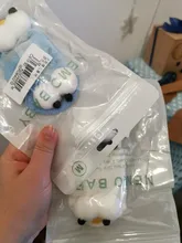 Warmom-Calcetines antideslizantes de algodón para recién nacido, con ojos grandes, Coral, lana, para mantener el calor, nueva moda