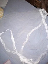 Portabebés, funda para asientos de coche, mosquitera infantil, Protector de insectos