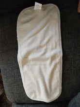 Funda de pañales reutilizable, precio especial, liquidación