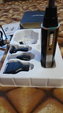 Shaver Hair-Trimmer Nose Personal-Care-Tools Professional Electric Rechargeable And Cut