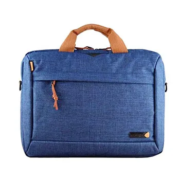 Laptop Case Tech Air TAN12 14"-15.6"
Laptop Case Tech Air TAN12 14"-15.6"