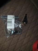 G12/10k Temperature Sensor Wall-hung Boiler Heating Stove Accessories