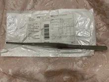 Suction-Cup-Tool Hand-Tools Disassembly-Suction-Screen Multi-Purpose JAKEMY Mobile-Phone