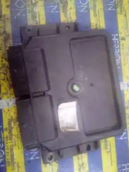 R04010030I 8200327651 Switchboard Engine EUA Renault Kangoo (f/kc0) *
R04010030I 8200327651 Switchboard Engine EUA Renault Kangoo (f/kc0) *